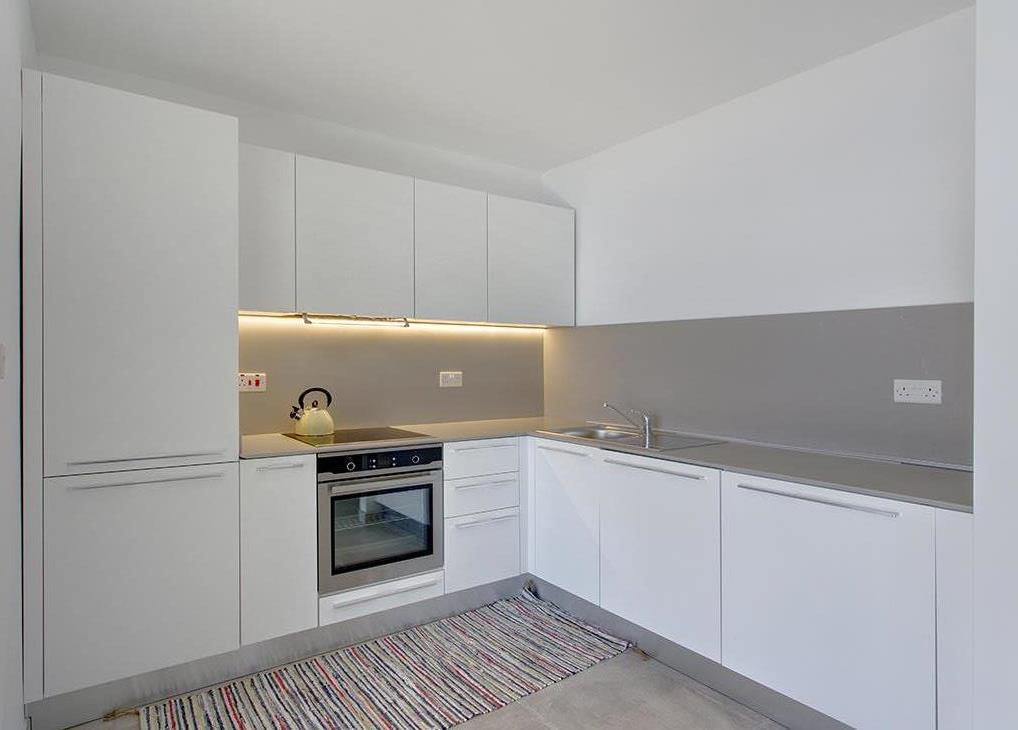 Marvellous Seafront Apartment สลีมา ภายนอก รูปภาพ